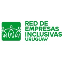 Red de Empresas Inclusivas Uruguay logo - Similar company to Inforcheck