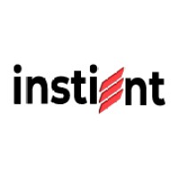 Instient logo - Similar company to Instinet Incorporated