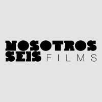 Nosotros Seis Films