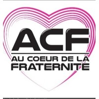 ACF Au Coeur De La Fraternite logo - Similar company to Escale Formation Coaching