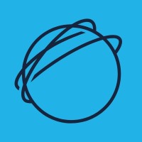 AST Networks logo - Similar company to Ground Control