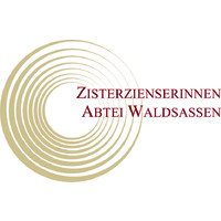 Zisterzienserinnen-Abtei Waldsassen logo - Similar company to Skillspring