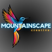 MountainScape Creative. logo - Similar company to Border Security Services