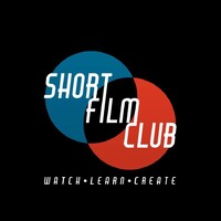 Short Film Club logo - Similar company to Groovetie