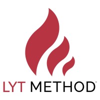 LYT Method logo - Similar company to Namafit.Com