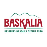 Baskalia logo - Similar company to Bastidarra