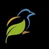 Grupo Ambientali logo - Similar company to Agroambient Solutions
