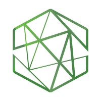 DEVNET :: Developed Network Technologies Co. Ltd. logo - Similar company to Geekchips Com
