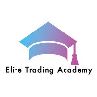 Elite Trading Academy logo - Similar company to Quantai Trading