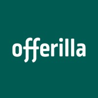 Offerilla Oy logo - Similar company to Dicole