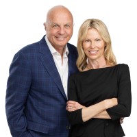The Matheson Team RE/MAX Fine Properties logo - Similar company to The Mullins Group, Inc.