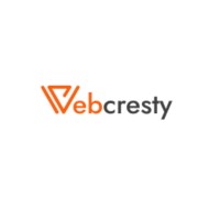 Webcresty logo - Similar company to Kopyst