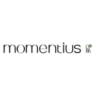 Momentius Legal & Policy Analysis logo - Similar company to Mutualgain Ltd