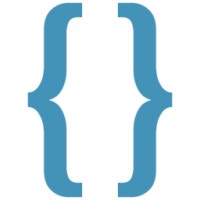 RioMar GmbH logo - Similar company to Geschenkt