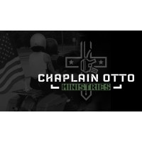 Chaplain Otto Ministries logo - Similar company to Capitol Equities Realty, Inc.