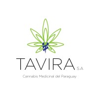 TAVIRA S.A. logo - Similar company to Purifru
