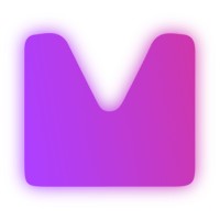 Vibing Sports logo - Similar company to Selest Security