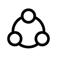 Educação Interativa logo - Similar company to Collorato Educação E Tecnologia