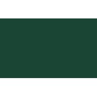HURDLER logo - Similar company to Wireless Nation