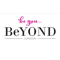 Beyond Beauty & Nails logo - Similar company to Hayfields Dairy