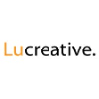 Lucreative