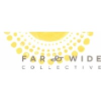Far & Wide Collective