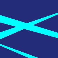 DIALUNOX logo - Similar company to Lateral Dx