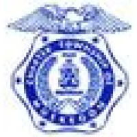 Muskegon Charter Township logo - Similar company to Sali Group-Es, Llc