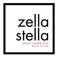 Zella Stella