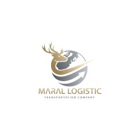 Maral logistics logo - Similar company to Supply Chain & Logistics Institute (Scli)