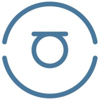 amperias GmbH logo - Similar company to Viqard Holding Gmbh