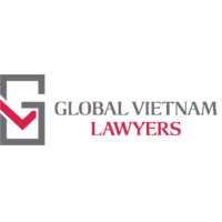 Global Vietnam Lawyers logo - Similar company to Gem Localize