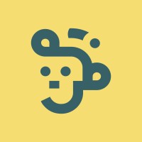 Mukutu Consultoria e Desenvolvimento de software logo - Similar company to Juicyhub