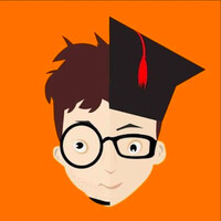 Collegedunia Study Abroad logo - Similar company to Carhp