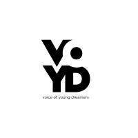 V.O.Y.D. logo - Similar company to Creative Coach Solutions