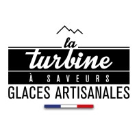 La Turbine à Saveurs logo - Similar company to Pathydro