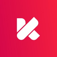 Kawchi logo - Similar company to Saas Brains