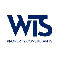 WTS Property Consultants logo - Similar company to Lsp Developments Ltd