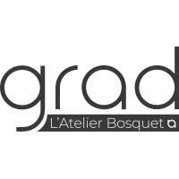 L'Atelier Bosquet logo - Similar company to Procal