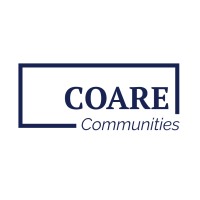 COARE Communities logo - Similar company to Coare