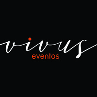 Vivus Eventos logo - Similar company to Casa 55