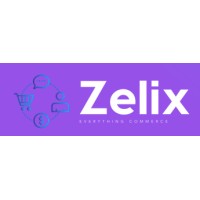 Zelix Inc logo - Similar company to Zelix