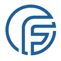Freelanceboard.it logo - Similar company to Addlance.Com
