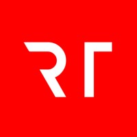 Redtwin logo - Similar company to Red Twin Limited