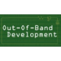 Out-of-Band Development, LLC logo - Similar company to Siteminis