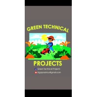 Greek Green Enterprises Single Member PC logo - Similar company to Securicon S.A.