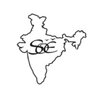 Saba Overseas Expo India logo - Similar company to Smithcrafts Inc