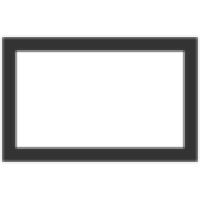 Purism, SPC logo - Similar company to System76