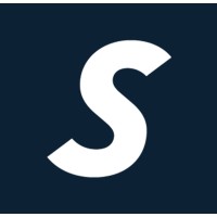 SATS Sverige logo - Similar company to Weekly Revolt