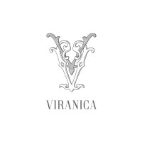 Viranica Official logo - Similar company to Maison Ava